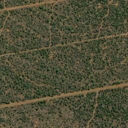 Satellite imagery of MARICO 63, BW