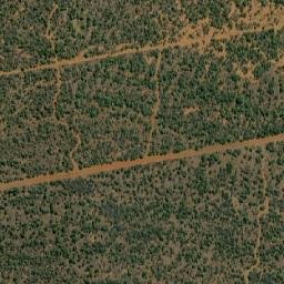 Satellite imagery of MARICO 63, BW