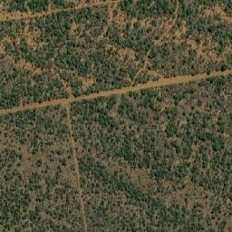 Satellite imagery of MARICO 63, BW