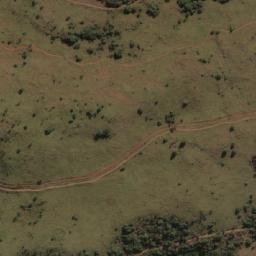 Satellite imagery of DOORN, MZ