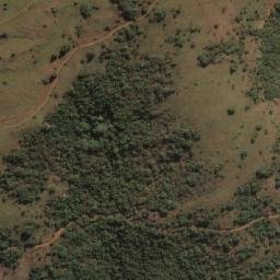 Satellite imagery of DOORN, MZ