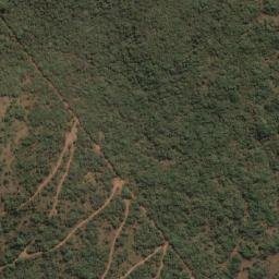 Satellite imagery of DOORN, MZ