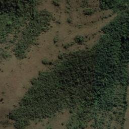 Satellite imagery of SUDWALA, MZ