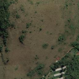 Satellite imagery of SUDWALA, MZ