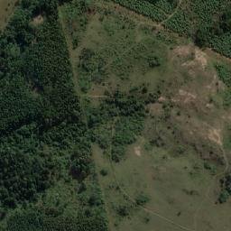 Satellite imagery of NTHABENDE, MZ