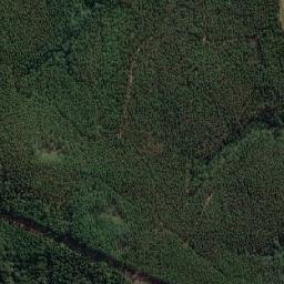 Satellite imagery of NTHABENDE, MZ