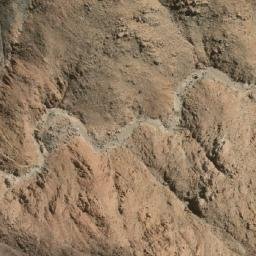 Satellite imagery of San Ramón, CL