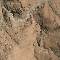 Satellite imagery of San Ramón, CL