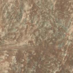 Satellite imagery of Cerro Canchas, CL