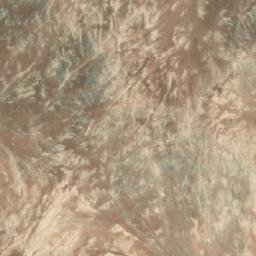 Satellite imagery of Cerro Canchas, CL