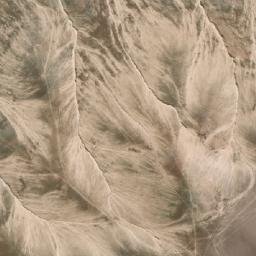 Satellite imagery of Cerro de la Chicoca, CL