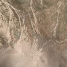 Satellite imagery of Cerro de la Chicoca, CL