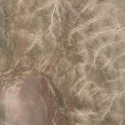 Satellite imagery of Cerro de la Chicoca, CL