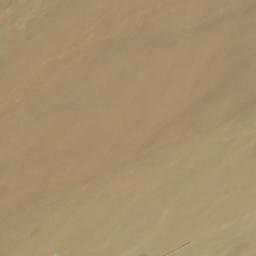 Satellite imagery of Buena Esperanza de Vaquillas, CL