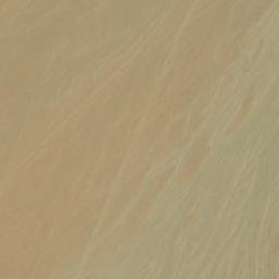 Satellite imagery of Buena Esperanza de Vaquillas, CL