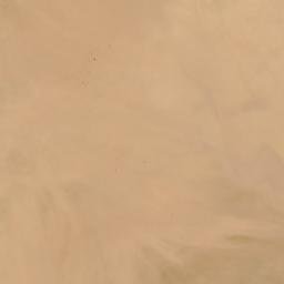 Satellite imagery of Cerro Dos Hermanos, CL