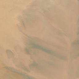 Satellite imagery of Cerro Dos Hermanos, CL
