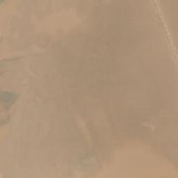 Satellite imagery of Cerro Dos Hermanos, CL