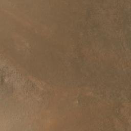 Satellite imagery of Cerro del Medio, CL