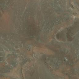 Satellite imagery of Portezuelo del Azufre, CL