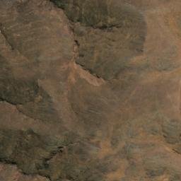 Satellite imagery of Cerro La Batea, AR