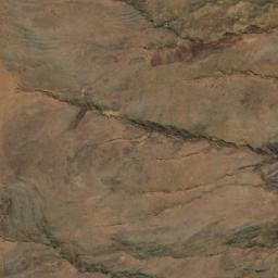 Satellite imagery of Cerro La Batea, AR