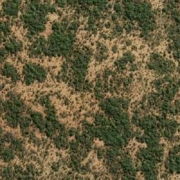 Satellite imagery of Moilwasrand, ZA