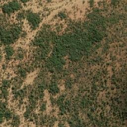 Satellite imagery of Moilwasrand, ZA