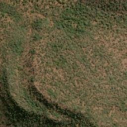 Satellite imagery of Moilwasrand, ZA