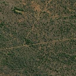 Satellite imagery of MARICO 63, BW