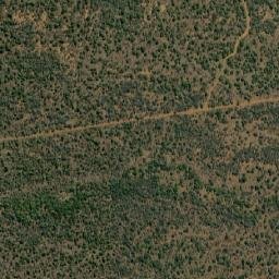 Satellite imagery of MARICO 63, BW