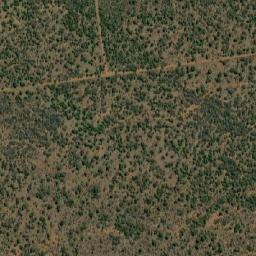 Satellite imagery of MARICO 63, BW