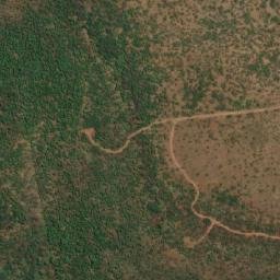 Satellite imagery of SWARTKOP, BW
