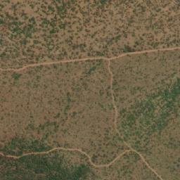 Satellite imagery of SWARTKOP, BW