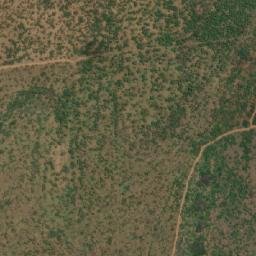 Satellite imagery of SWARTKOP, BW