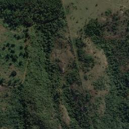 Satellite imagery of NTHABENDE, MZ