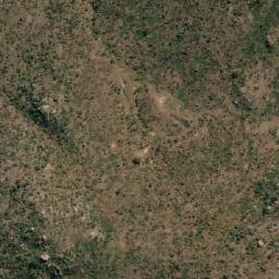 Satellite imagery of MANGWATO, MZ