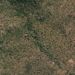 Satellite imagery of MANGWATO, MZ