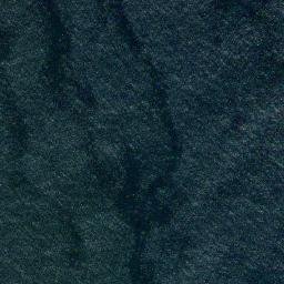 Satellite imagery of Punta Hueso Parado, CL