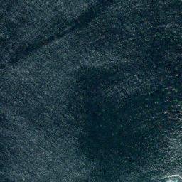Satellite imagery of Punta Hueso Parado, CL