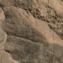 Satellite imagery of San Ramón, CL