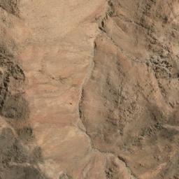 Satellite imagery of San Ramón, CL