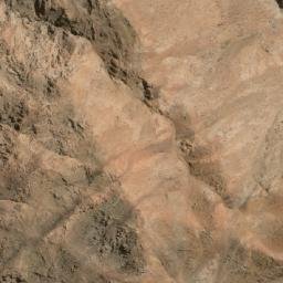 Satellite imagery of San Ramón, CL