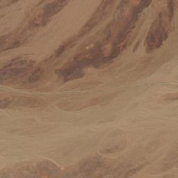 Satellite imagery of Canchas, CL