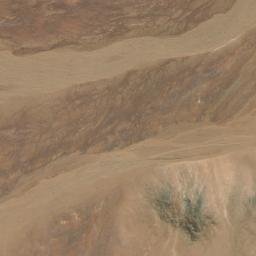 Satellite imagery of Canchas, CL