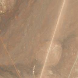 Satellite imagery of Portezuelo Rosario, CL