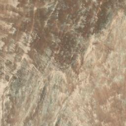 Satellite imagery of Cerro Canchas, CL