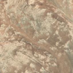 Satellite imagery of Cerro Canchas, CL