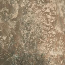 Satellite imagery of Cerro Agua Verde, CL