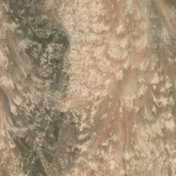 Satellite imagery of Cerro Agua Verde, CL
